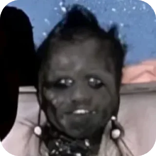 Стикер Больше стиков тут: @stikery4 - 9