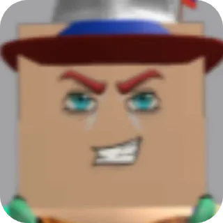 Стикер Больше стиков тут: @stikery4 - 8