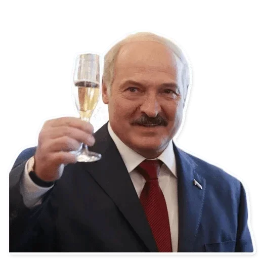 Моі стік by @fStikBot - 