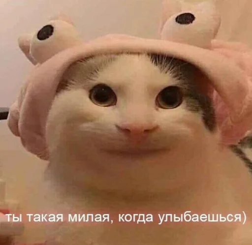 💚💛💚 @lufki - 