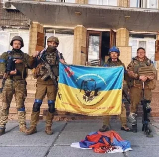 Sticker Ти шо | @tg9llsavin - 11