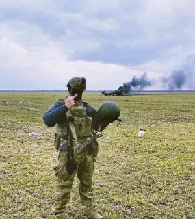 Sticker Ти шо | @tg9llsavin - 2