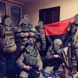 Sticker Ти шо | @tg9llsavin - 9