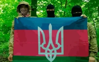 Sticker Ти шо | @tg9llsavin - 3