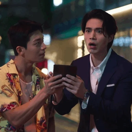 одежда Человек человеческое лицо