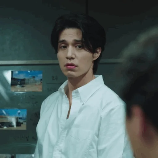 human face person clothing