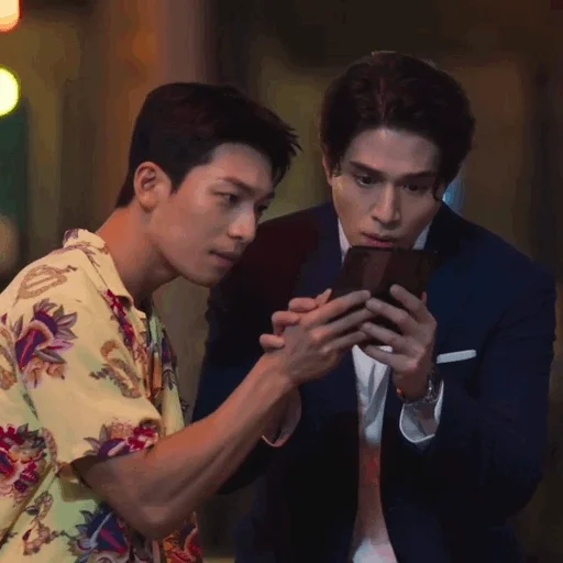 person human face clothing