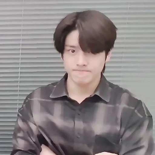 person clothing human face