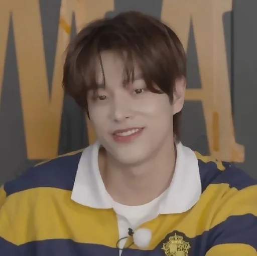 human face person clothing