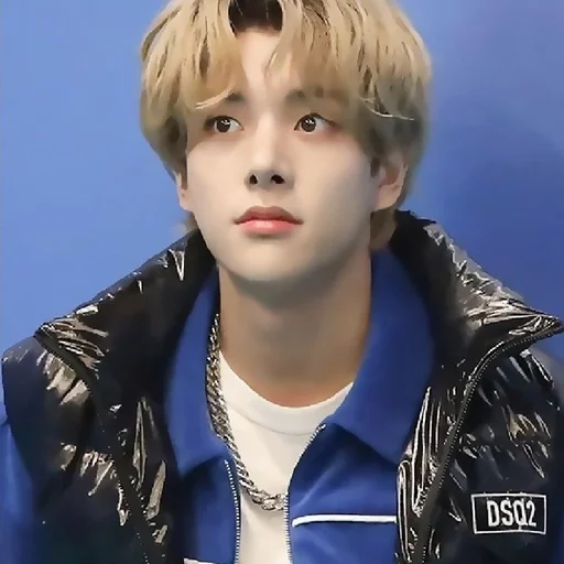 human face person clothing