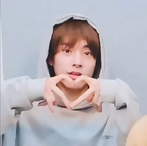 𝘑𝘢𝘬𝘦 𝘦𝘯𝘩𝘺𝘱𝘦𝘯 @helproxy :: @fStikBot - person