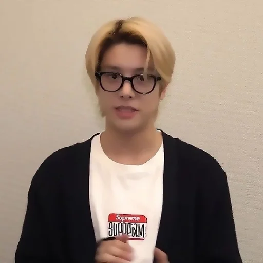 human face clothing person