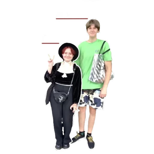 Sticker bdr weapon - 7