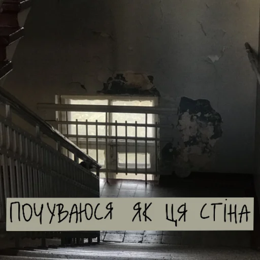 Sticker bdr weapon - 5