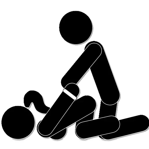 sketch art black and white