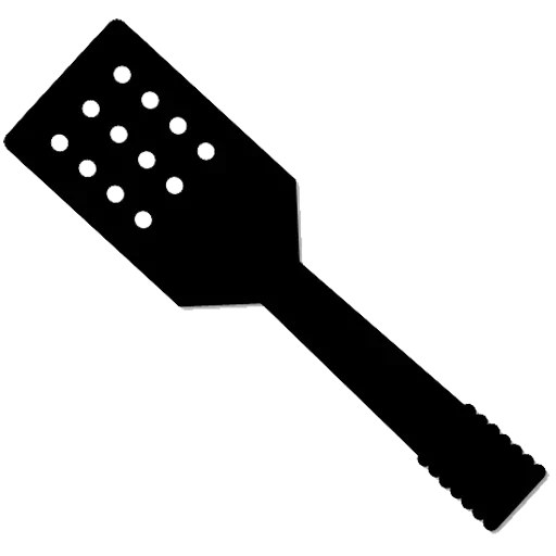 screenshot remote control design