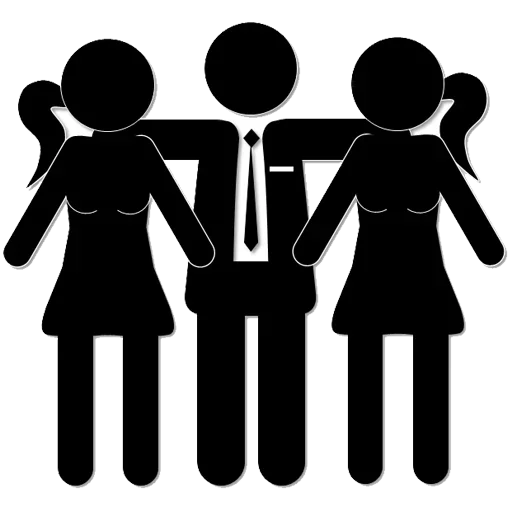 illustration design art