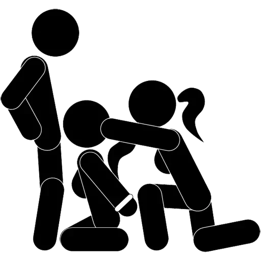 graphics sketch drawing