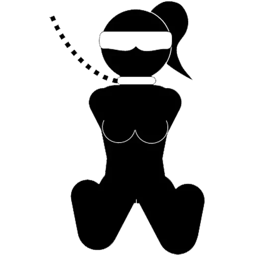 sketch drawing clipart