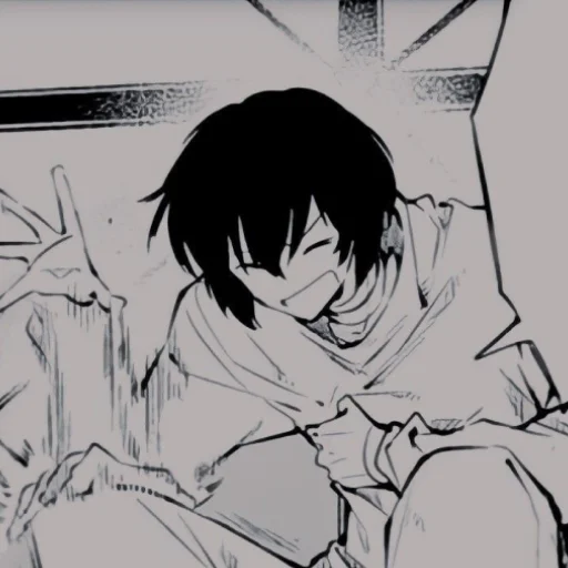 эскиз рисование иллюстрация