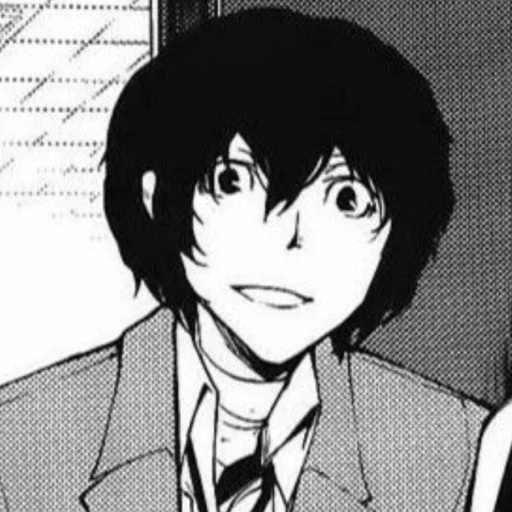 sketch drawing illustration