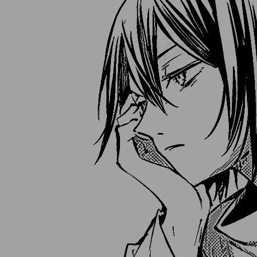 sketch drawing illustration