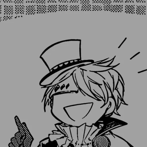 drawing sketch illustration