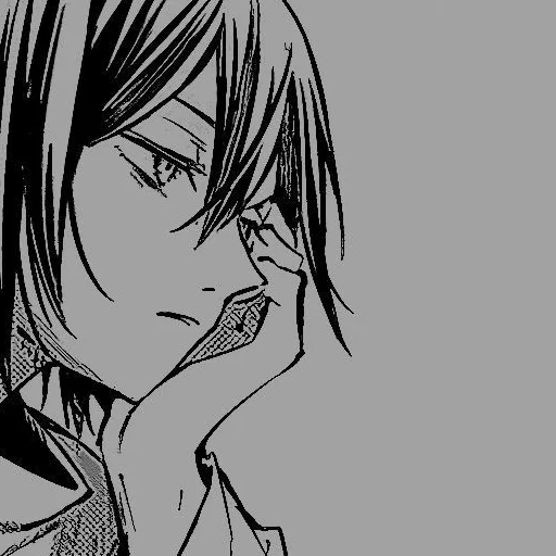 sketch drawing illustration