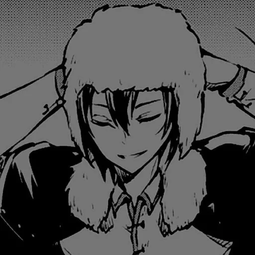 sketch drawing illustration