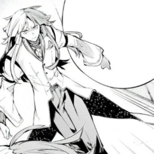 sketch illustration line art