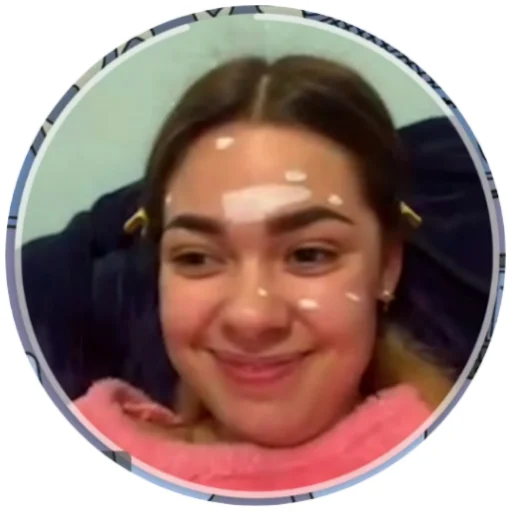 Стикер 11BMW - 11