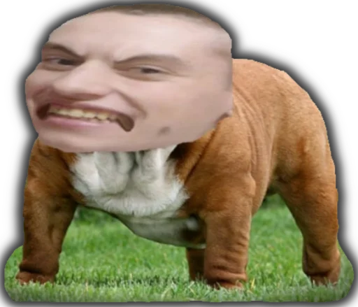 Стикер 11BMW - 10