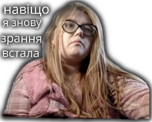 Стикер 11BMW - 8