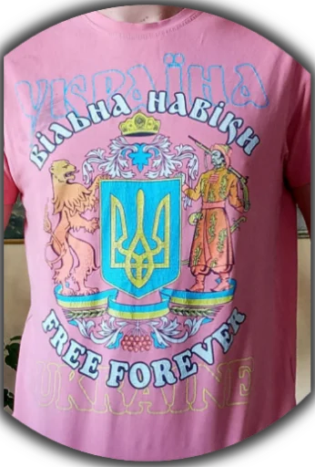 Стикер 11BMW - 7