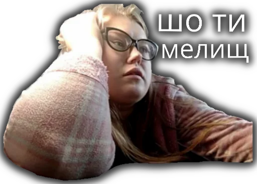 Стикер 11BMW - 5