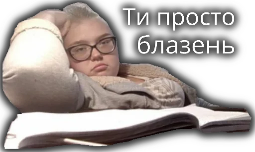 Стикер 11BMW - 4