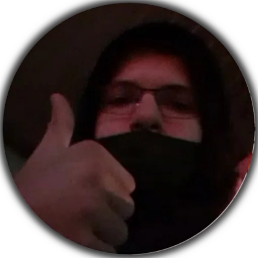 Стикер 11BMW - 2