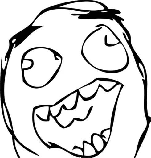 sketch drawing clipart