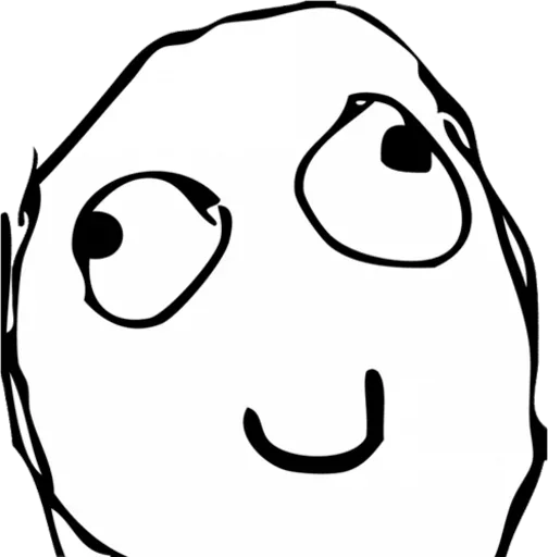 Бэ by @fStikBot - мультфильм