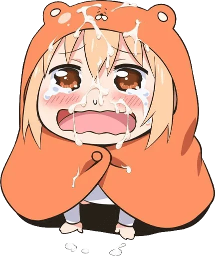 illustration clipart drawing