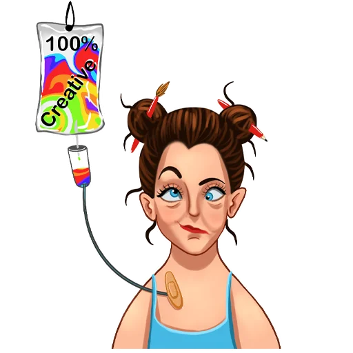 cartoon clipart illustration