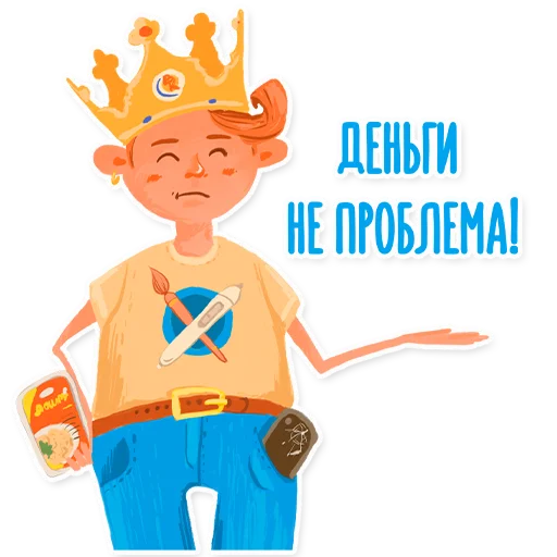 cartoon illustration drawing