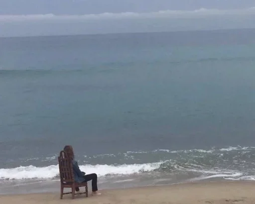 Sticker Be_normal_pack - 1