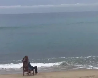 Sticker Behave @stickersb2b - 3