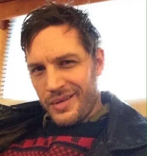 Sticker Behave @stickersb2b - 11