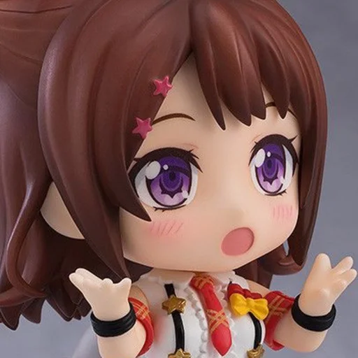 мультфильм статуэтка мультипликация