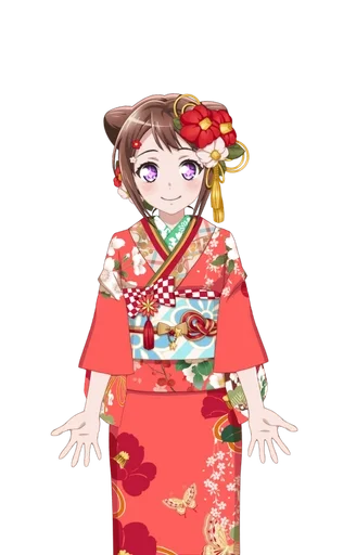 мультфильм дизайн костюмов одежда