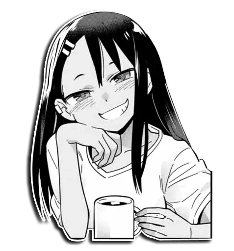 Стикер 👊🥺OxygenNot :: @fStikBot - 9