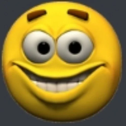 👊🥺OxygenNot :: @fStikBot - 