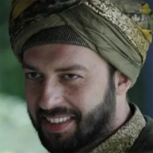 human face person clothing